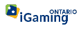 High Flyer Casino logo