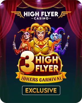 Punto Banco slot preview