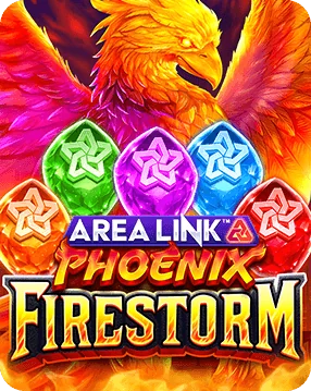 High Flyer Casino welcome bonus banner